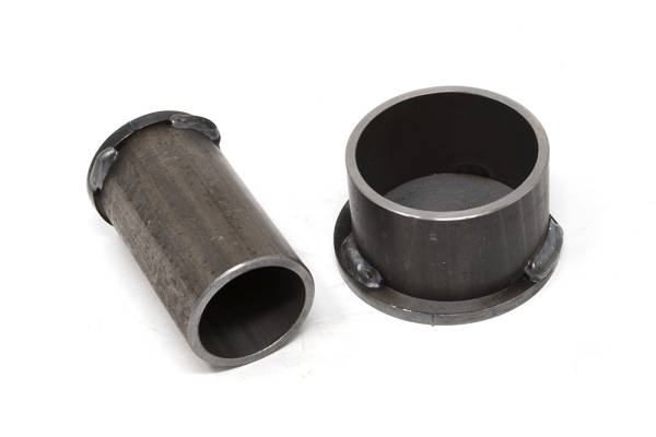 Total Chaos Suspension - Total Chaos 1996-2002 Toyota Prado 90 Replacement Parts Suspension Component | 96005