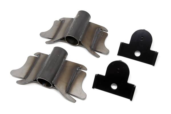Total Chaos Suspension - Total Chaos 2005-2015 Toyota Vigo Rear Packages Suspension Component | 49623K