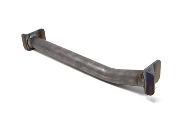 Total Chaos Suspension - Total Chaos 1986-1995 Toyota 4Runner Front Accessories Suspension Component | 95286