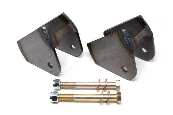 Total Chaos Suspension - Total Chaos 1988-2004 Toyota Hilux Rear Packages Suspension Component | 40062