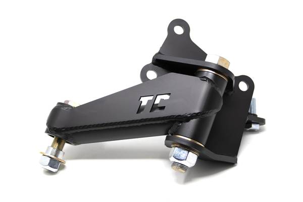 Total Chaos Suspension - Total Chaos 1988-2004 Toyota Hilux Front Accessories Suspension Component | 95130