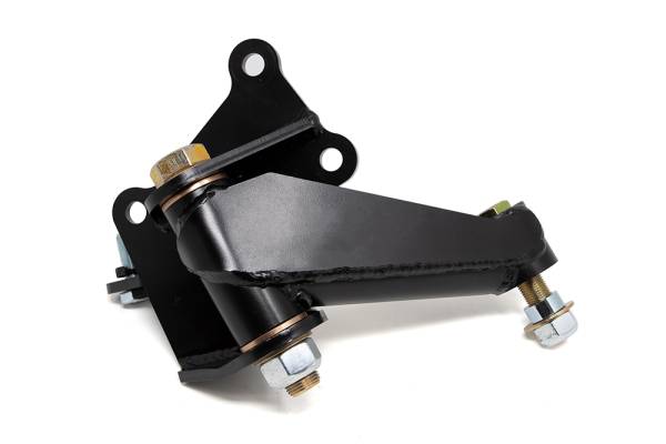 Total Chaos Suspension - Total Chaos 1988-2004 Toyota Hilux Front Accessories Suspension Component | 95130-RHD