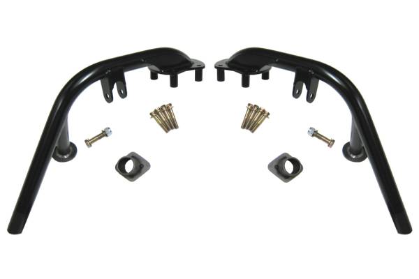 Total Chaos Suspension - Total Chaos 2008-2022 Toyota Sequoia Front Accessories Suspension Component | 87600
