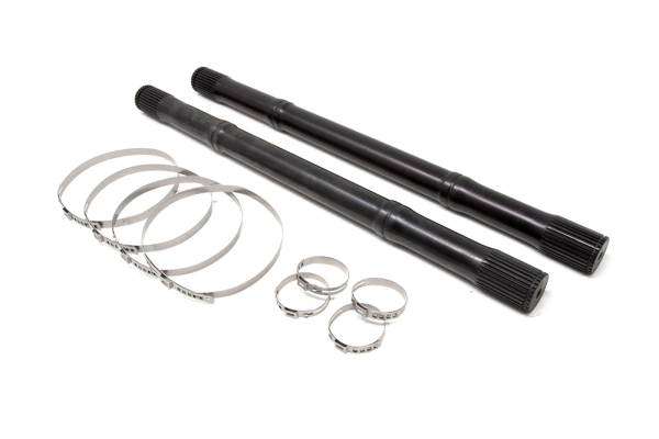 Total Chaos Suspension - Total Chaos 2008-2022 Toyota Sequoia Front Accessories Suspension Component | 87300