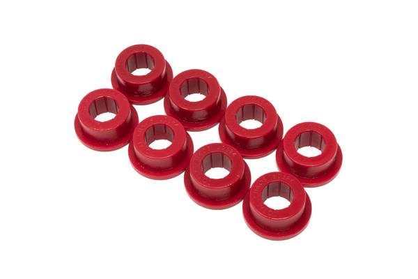 Total Chaos Suspension - Total Chaos 1999-2006 MITSUBISHI MONTERO/PAJERO Replacement Parts Suspension Component | 69005