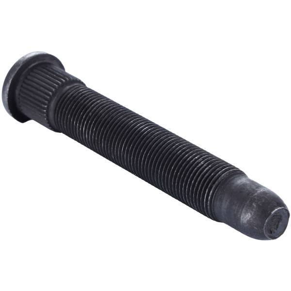 Camburg Suspension - Camburg 5/8"-18 x 4" Alloy Wheel Stud (2.0 & 2.25 Hubs) - Kit | CAM-010025