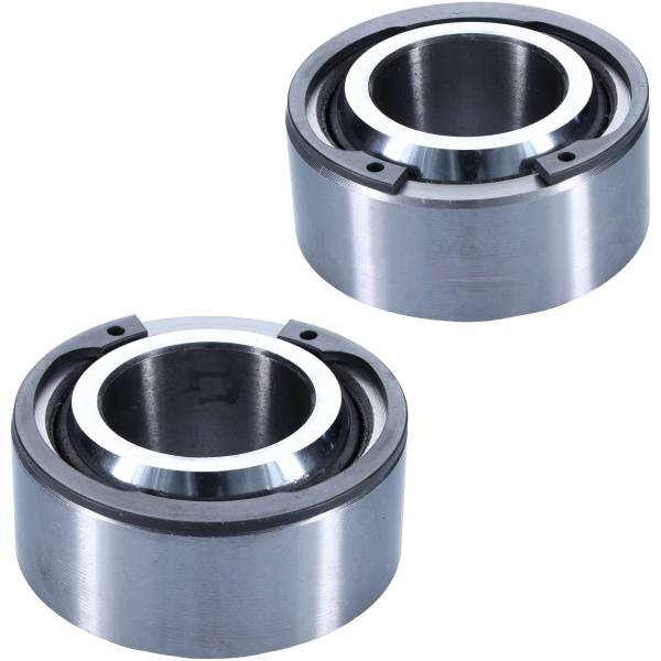 Camburg Suspension - Camburg 1.25 Uniball Replacement Kit (pair) - Kit | CAM-010047