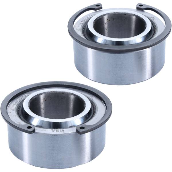 Camburg Suspension - Camburg 1.50 Uniball Replacement Kit (pair) - Kit | CAM-010048