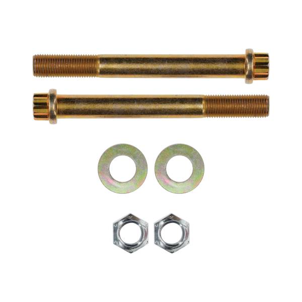 Camburg Suspension - Camburg 1/2-20 x 4.5" 12pt UCA Bolt Kit - Kit | CAM-010085