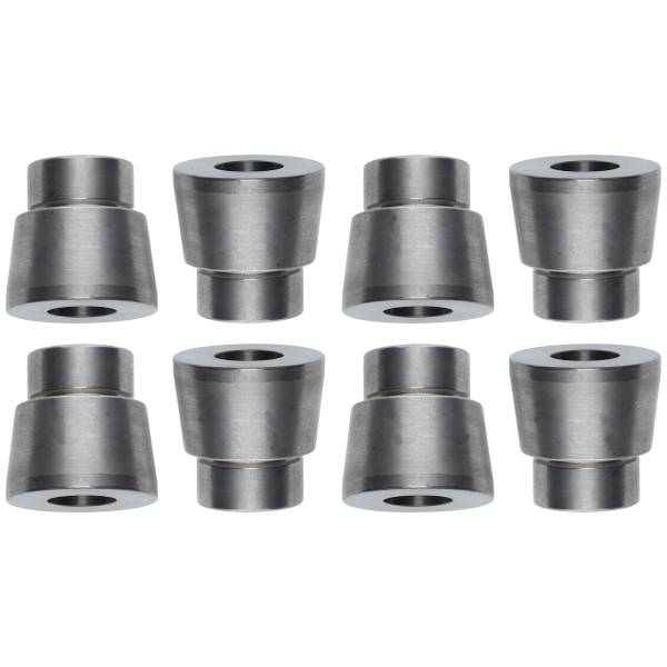 Camburg Suspension - Camburg UCA Heim Spacer Kit (214) - Kit | CAM-010113