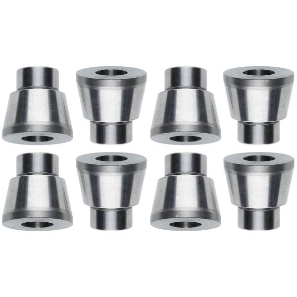 Camburg Suspension - Camburg UCA Heim Spacer Kit (342) - Kit | CAM-010114