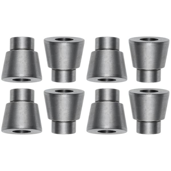 Camburg Suspension - Camburg UCA Heim Spacer Kit (607) - Kit | CAM-010117