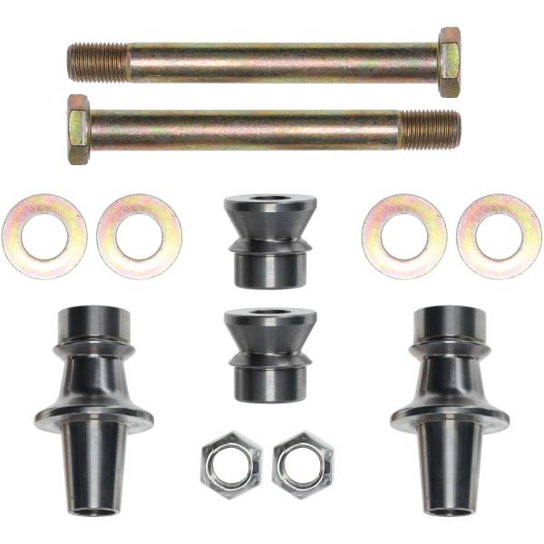 Camburg Suspension - Camburg Heim Steering Bolt & Spacer Kit - Kit | CAM-010121