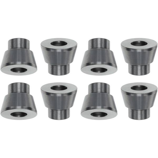 Camburg Suspension - Camburg UCA Heim Spacer Kit - Kit | CAM-010122