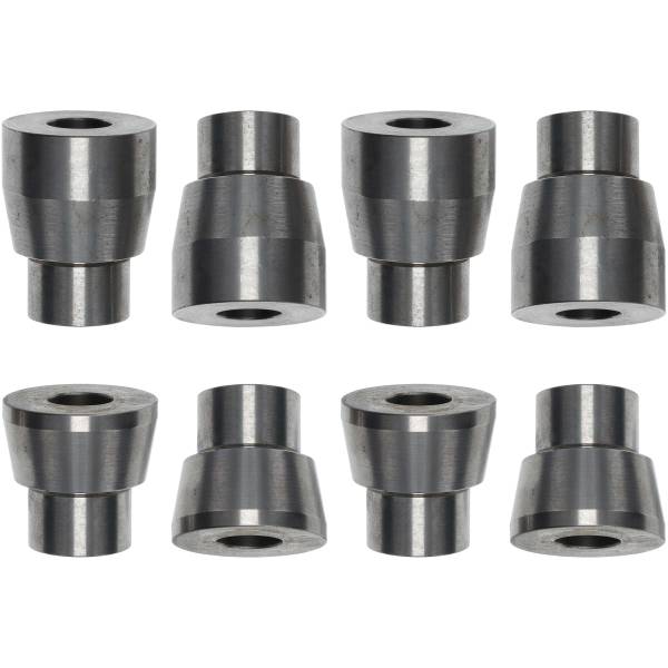 Camburg Suspension - Camburg LCA Frame Pivot Uniball Spacer Kit - Kit | CAM-010123