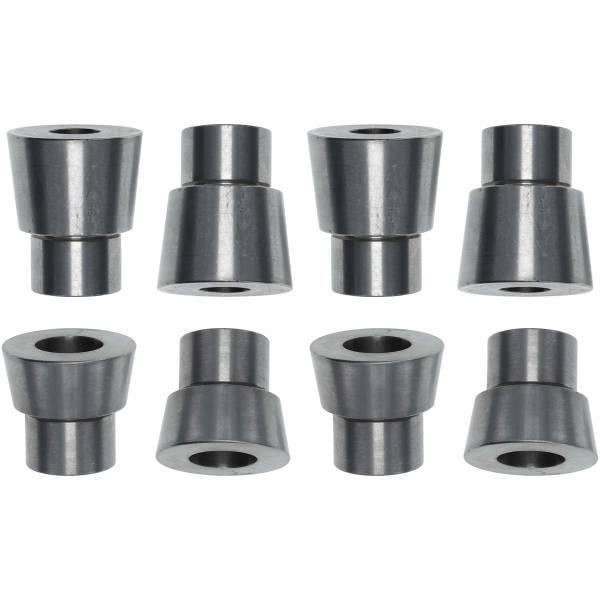 Camburg Suspension - Camburg LCA Frame Pivot Uniball Spacer Kit - Kit | CAM-010127