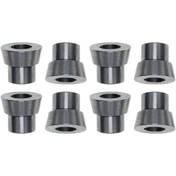 Camburg Suspension - Camburg LCA Frame Pivot Uniball Spacer Kit - Kit | CAM-010129