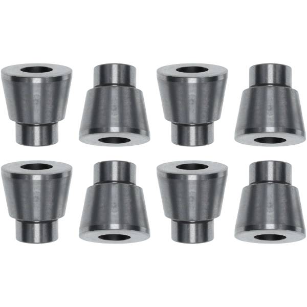 Camburg Suspension - Camburg UCA Heim Spacer Kit - Kit | CAM-010133