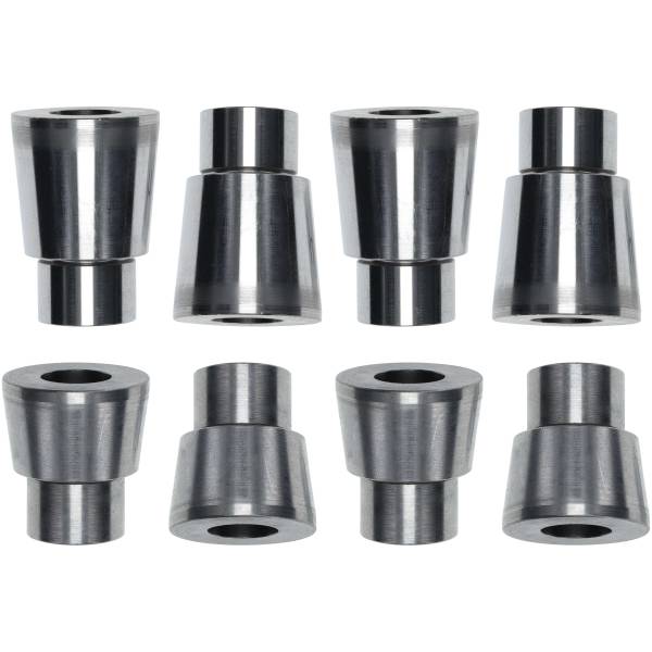 Camburg Suspension - Camburg LCA Frame Pivot Uniball Spacer Kit - Kit | CAM-010134