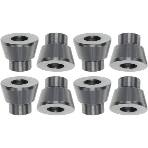 Camburg Suspension - Camburg UCA Heim Spacer Kit - Kit | CAM-010137