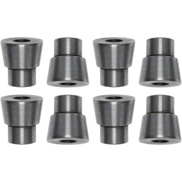 Camburg Suspension - Camburg LCA Frame Pivot Uniball Spacer Kit - Kit | CAM-010138