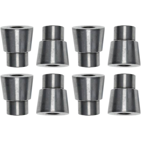 Camburg Suspension - Camburg LCA Frame Pivot Uniball Spacer Kit - Kit | CAM-010145