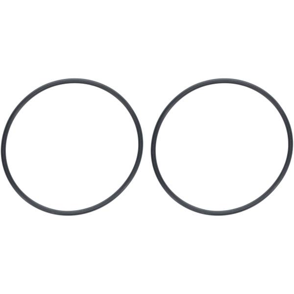 Camburg Suspension - Camburg 2.50 Front Hub O-ring Kit - Kit | CAM-010153