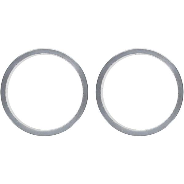 Camburg Suspension - Camburg 2.0 Hub Bearing Preload Spacer Kit - Kit | CAM-010155