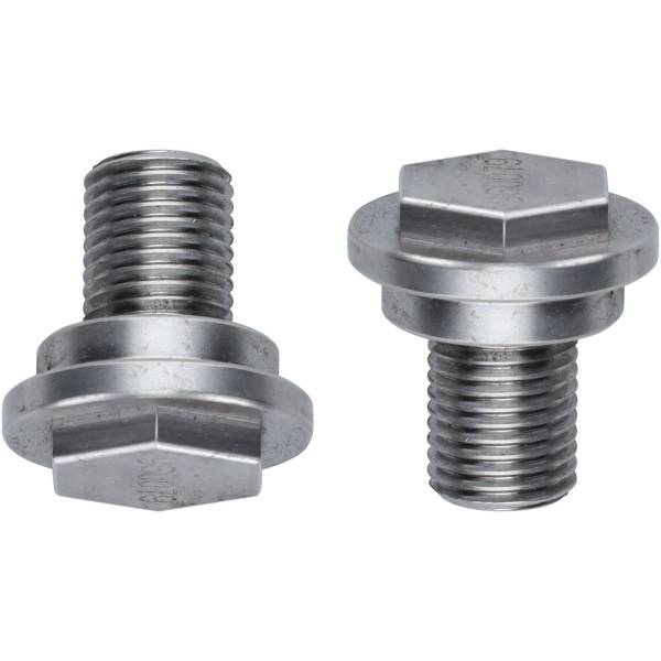 Camburg Suspension - Camburg M14 x 1.5 Steering Clevis Bolt Kit - Kit | CAM-010156