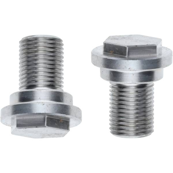 Camburg Suspension - Camburg M16 x 1.5 Steering Clevis Bolt Kit - Kit | CAM-010157