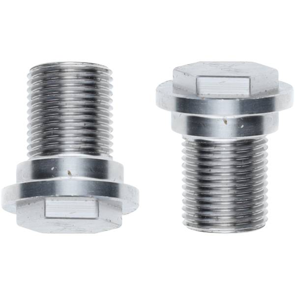 Camburg Suspension - Camburg M18 x 1.5 Steering Clevis Bolt Kit - Kit | CAM-010158