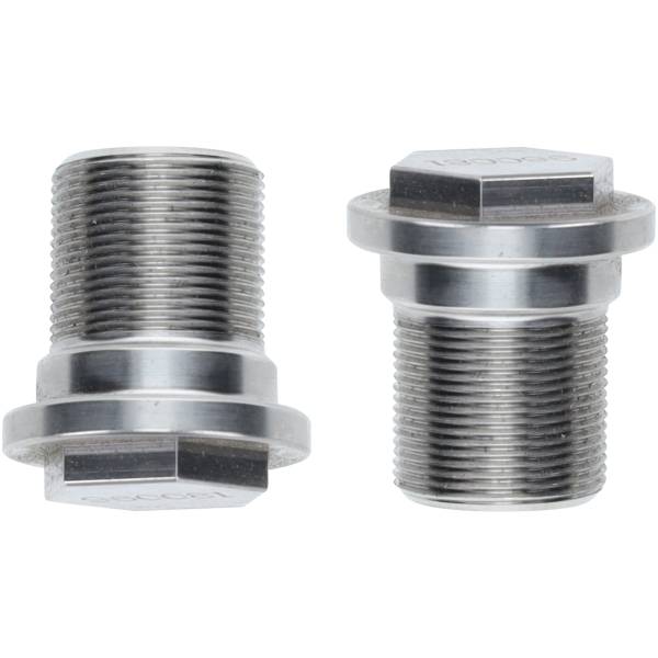 Camburg Suspension - Camburg M20 x 1.0 Steering Clevis Bolt Kit - Kit | CAM-010159