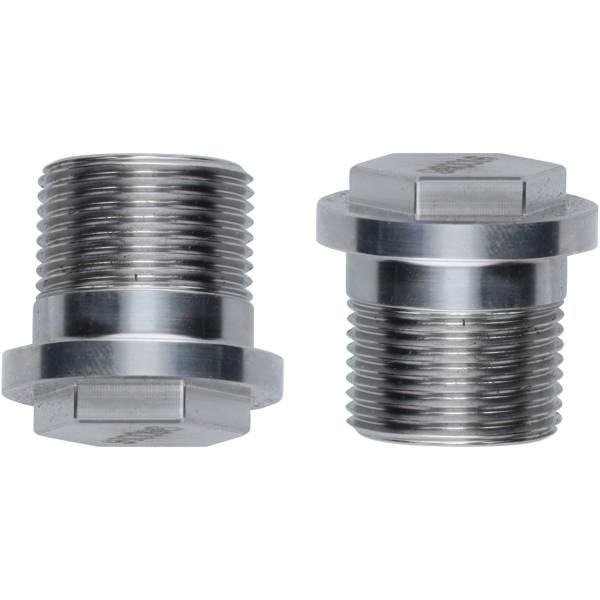 Camburg Suspension - Camburg M22 x 1.5 Steering Clevis Bolt Kit - Kit | CAM-010160