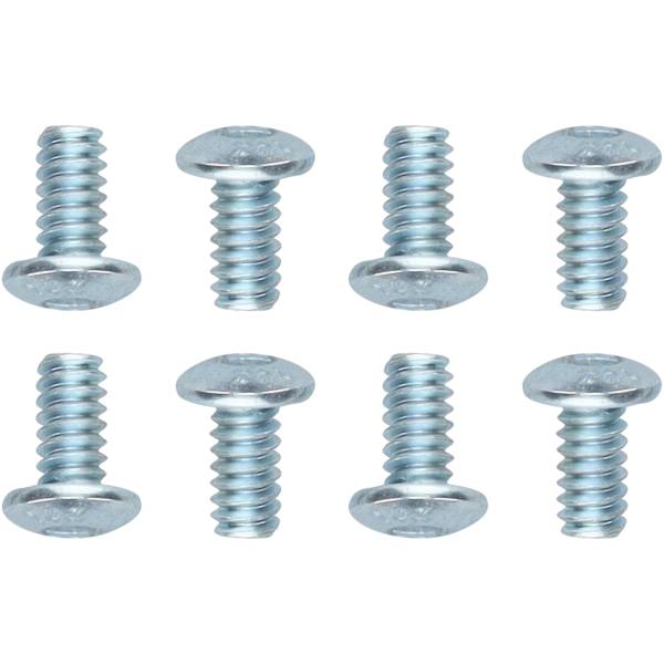 Camburg Suspension - Camburg 2.50 Front Hub Seal Retainer Kit - Kit | CAM-010172