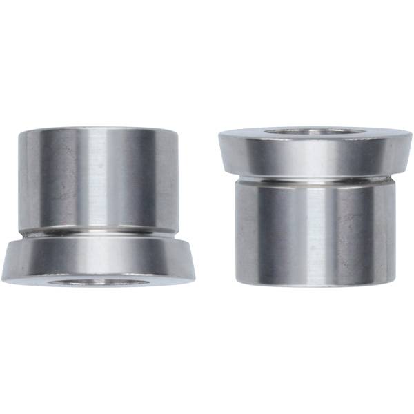 Camburg Suspension - Camburg 5/8" ID D44 TTB Uniball Spacers (pair) - Kit | CAM-010173