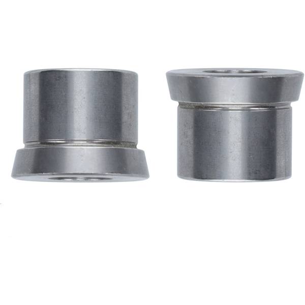 Camburg Suspension - Camburg 9/16" ID D44 TTB Uniball Spacers (pair) - Kit | CAM-010174