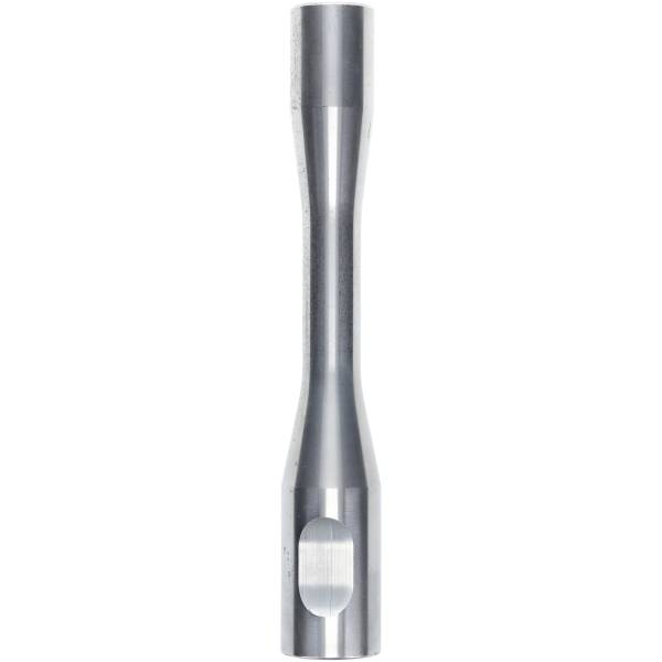 Camburg Suspension - Camburg L/T Steering Tie Rod (9.50" L) - Kit | CAM-010175