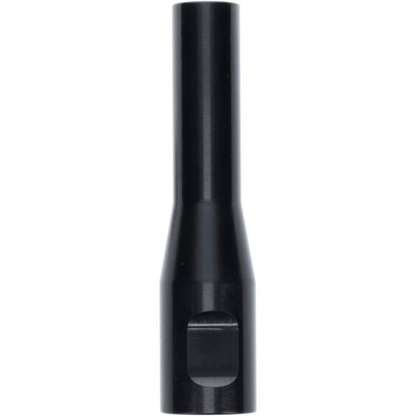 Camburg Suspension - Camburg Ford Bronco '21-24 OEM Steering Upgrade Tie Rod - Kit | CAM-010182