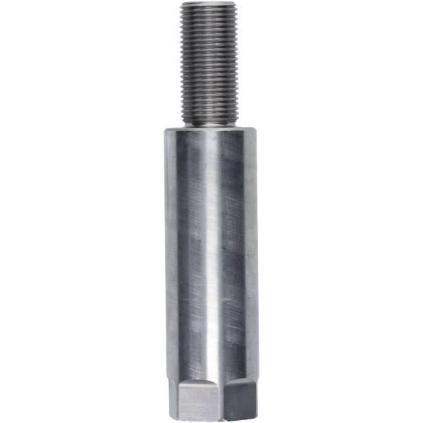 Camburg Suspension - Camburg L/T Steering Extension (M18 x 3.50") - Kit | CAM-010185