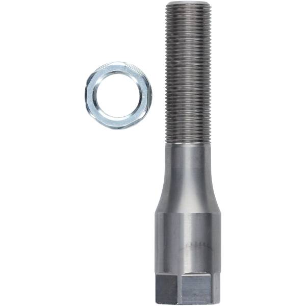 Camburg Suspension - Camburg L/T Steering Extension (M20 x 3.50") - Kit | CAM-010186