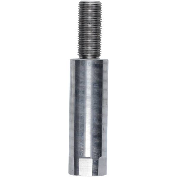 Camburg Suspension - Camburg L/T Steering Extension (M16 x 3") - Kit | CAM-010187