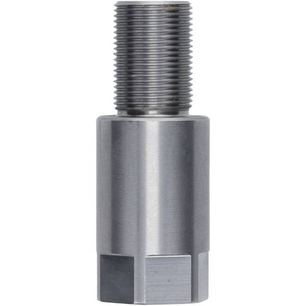 Camburg Suspension - Camburg L/T Steering Extension (M22 x 2") - Kit | CAM-010188