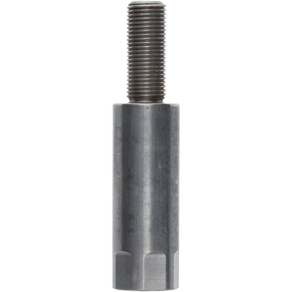 Camburg Suspension - Camburg L/T Steering Extension (M15 x 2.77") - Kit | CAM-010189