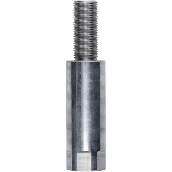 Camburg Suspension - Camburg L/T Steering Extension (M16 x 2.77") - Kit | CAM-010190