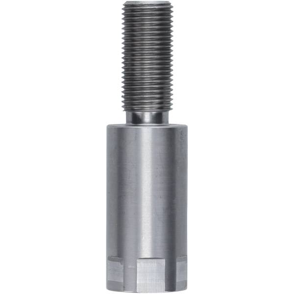 Camburg Suspension - Camburg L/T Steering Extension (M16 x 2") - Kit | CAM-010191