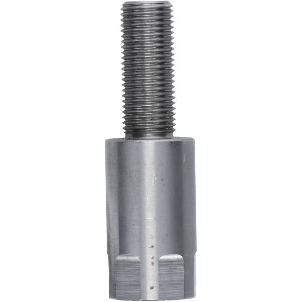 Camburg Suspension - Camburg L/T Steering Extension (M15 x 1.75") - Kit | CAM-010192