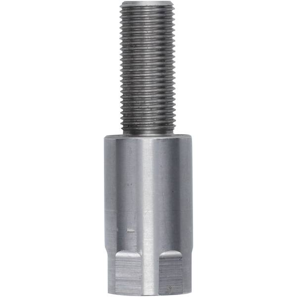 Camburg Suspension - Camburg L/T Steering Extension (M16 x 1.75") - Kit | CAM-010193