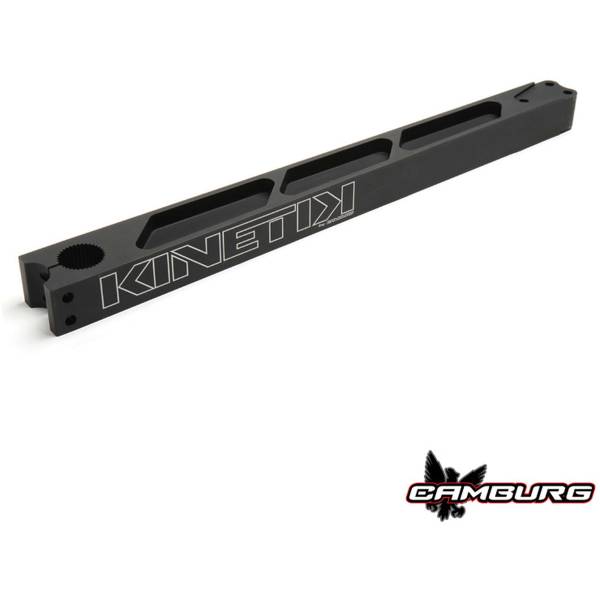 Camburg Suspension - Camburg KINETIK 28" Sway-bar Arms Only (pair) - Kit | CAM-020033