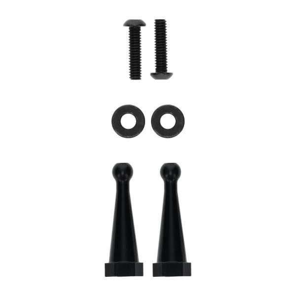 Camburg Suspension - Camburg Trailing Arm Position Sensor Mount Kit (573) - Kit | CAM-020120