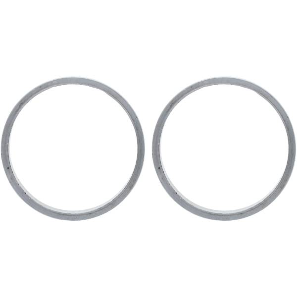 Camburg Suspension - Camburg 2.25 Hub Bearing Preload Spacer Kit - Kit | CAM-020127